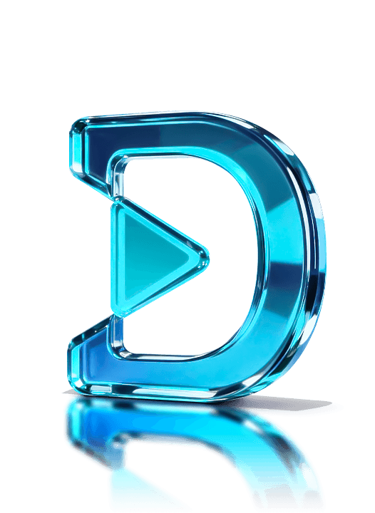 Dental education illustration