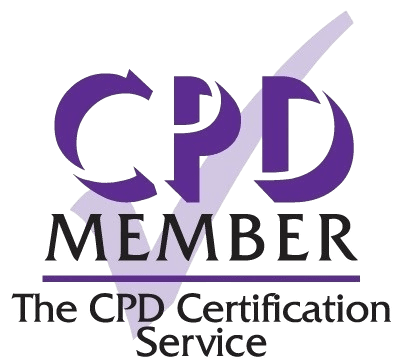 CPD Certification Service