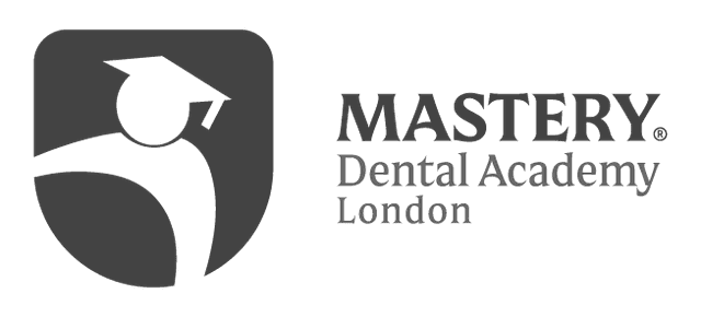 Mastery Academy logo