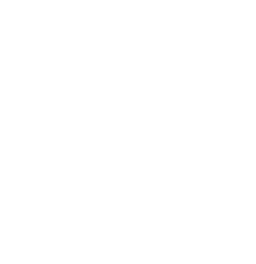 ISO 21001