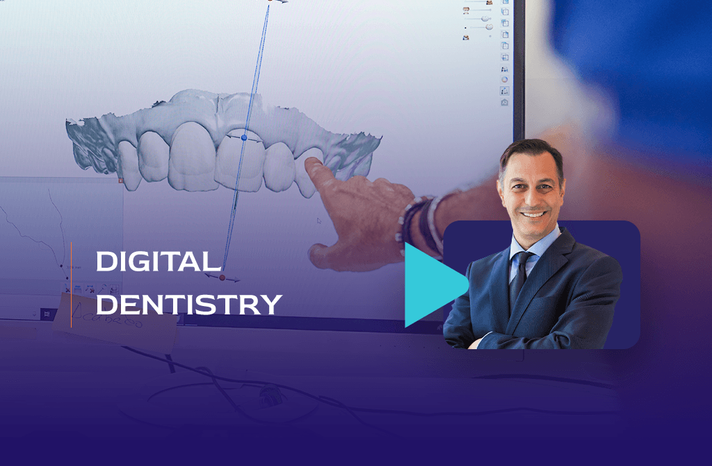 Mastering Digital Dentistry in 2026: How to Build a Fully Integrated Digital Workflow