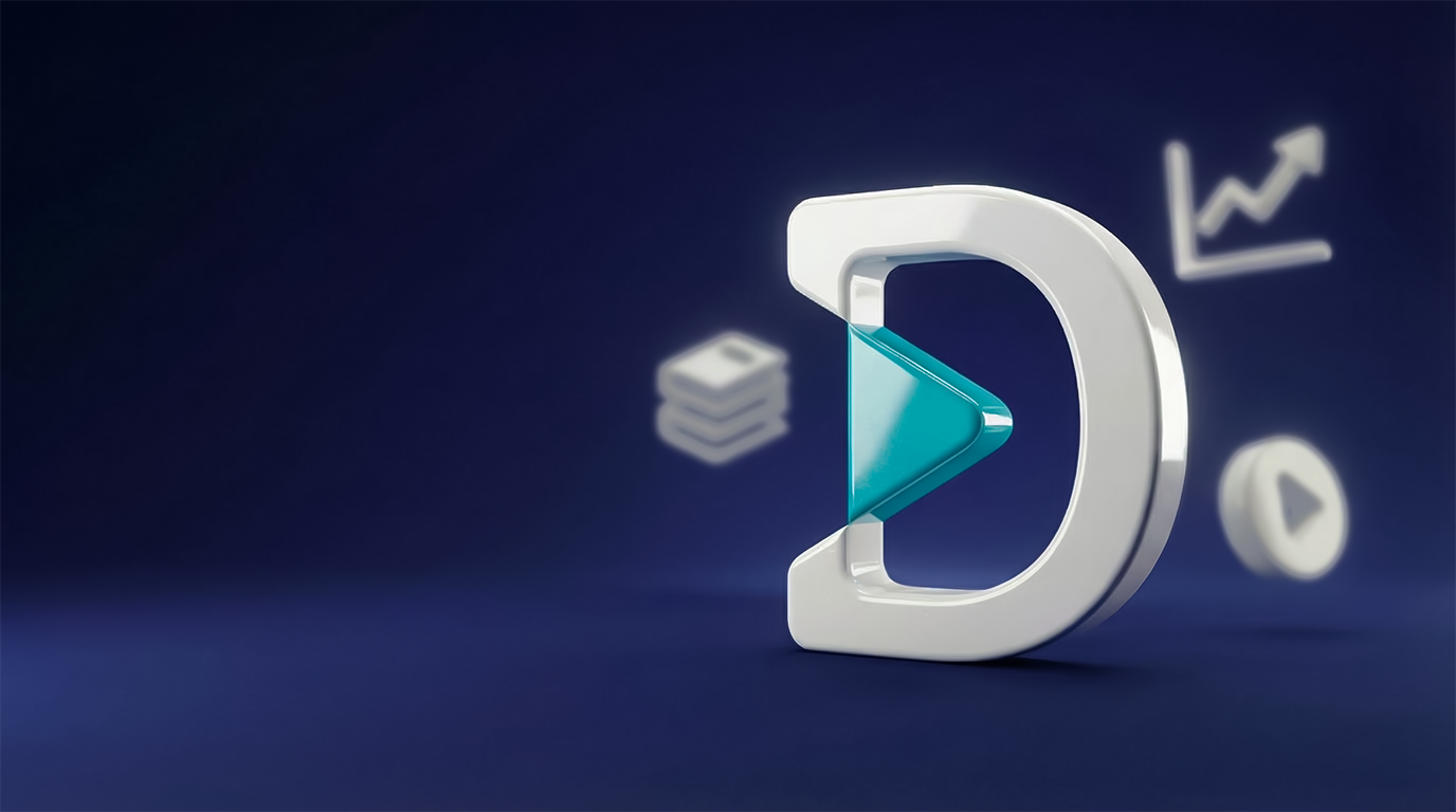 Dentflix Academy - Why We Are Different